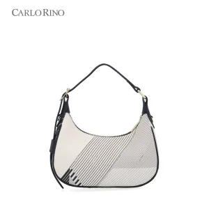 The Grid Shoulder Crossbody The Grid Shoulder Crossbody