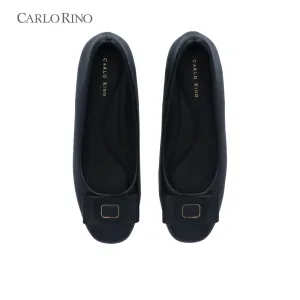 Estelle Classic Pumps