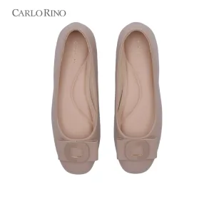 Estelle Classic Pumps