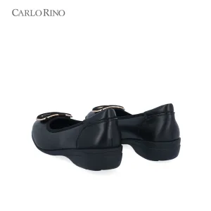 Gracie Wedge Pump Gracie Wedge Pump
