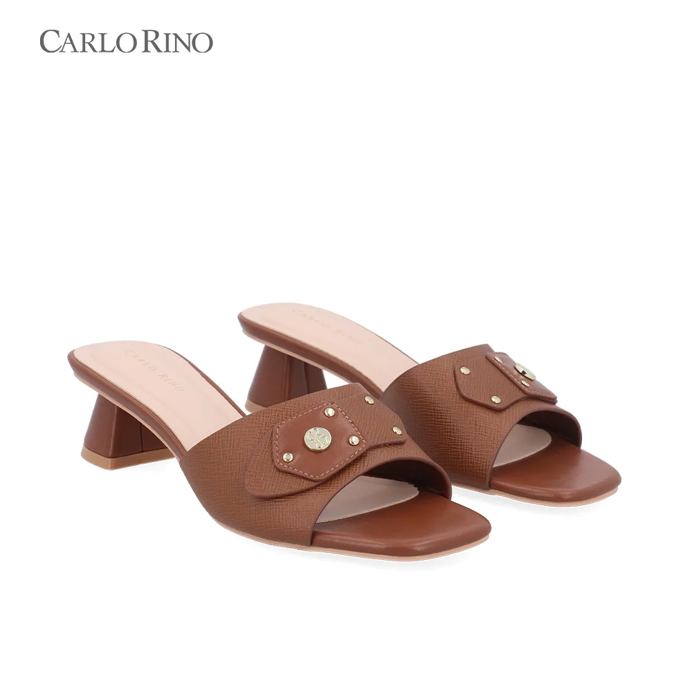 Isla Heeled Sandals Isla Heeled Sandals