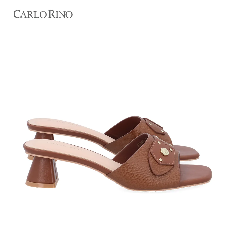 Isla Heeled Sandals Isla Heeled Sandals