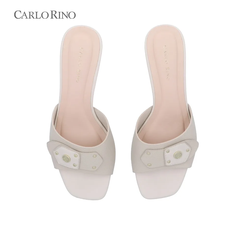 Isla Heeled Sandals Isla Heeled Sandals