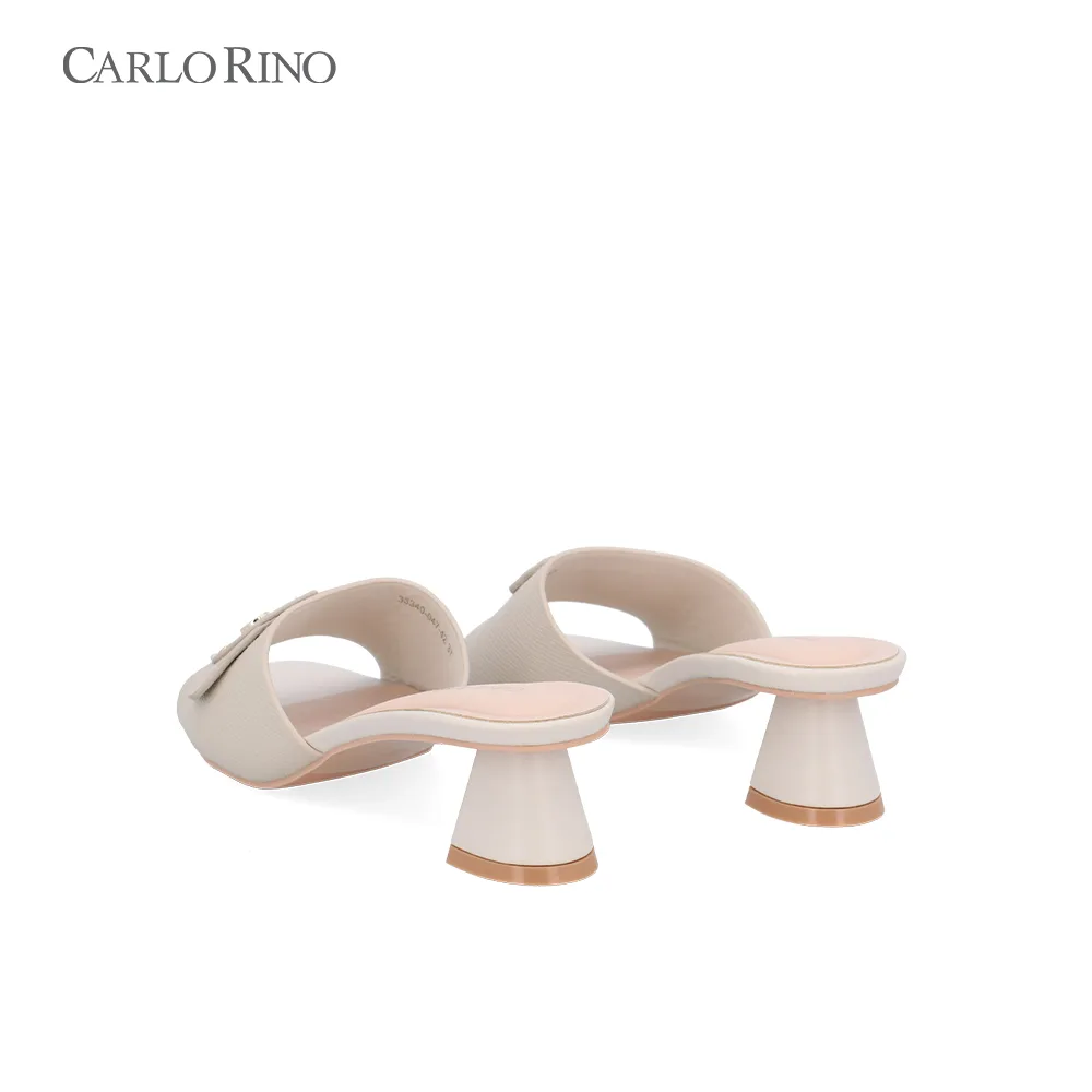 Isla Heeled Sandals Isla Heeled Sandals