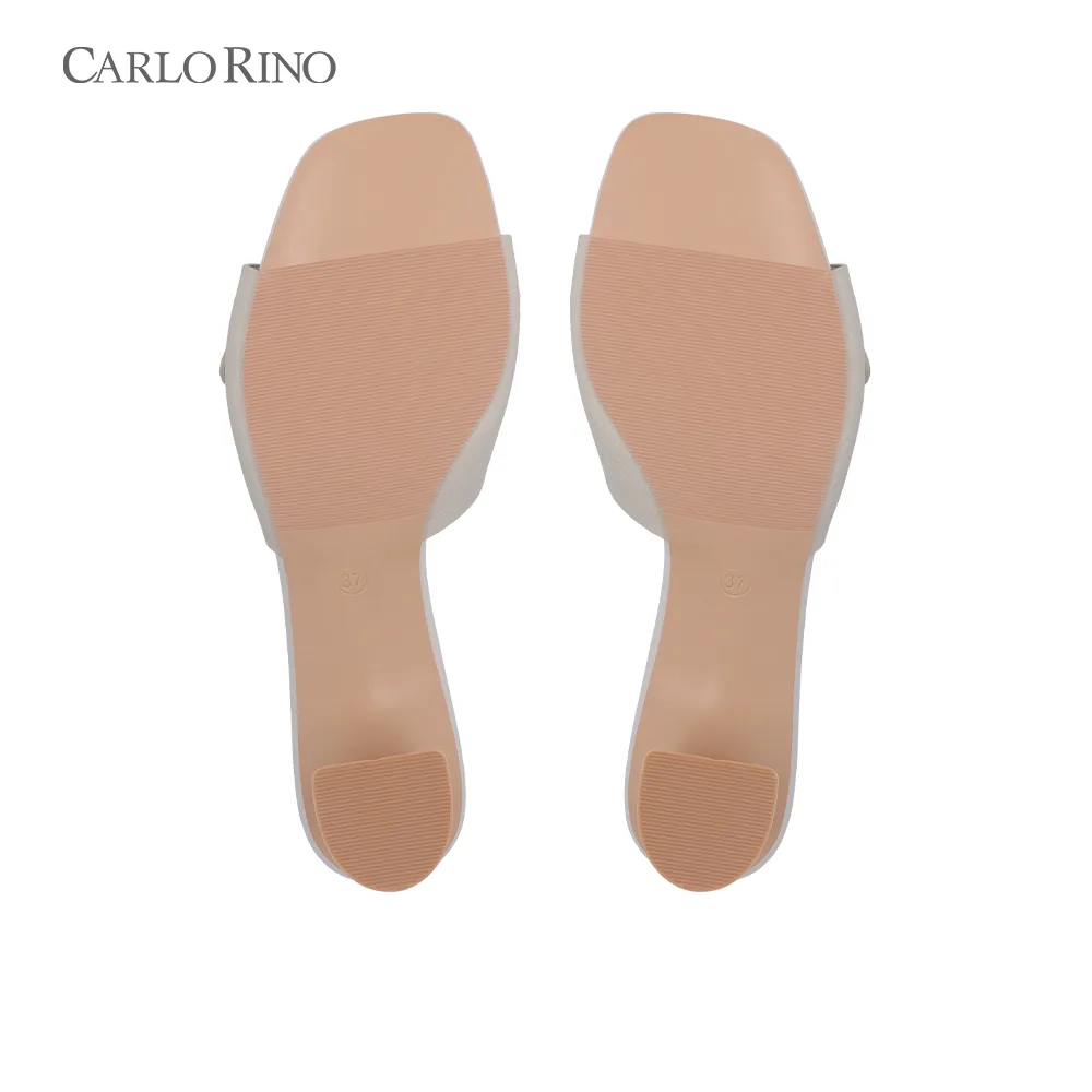 Isla Heeled Sandals Isla Heeled Sandals