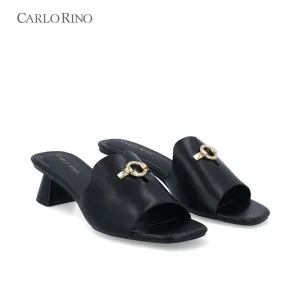Poppy Soft Curve Sandals