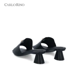 Poppy Soft Curve Sandals
