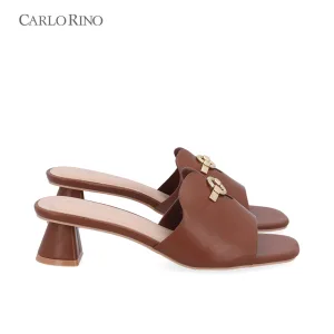 Poppy Soft Curve Sandals