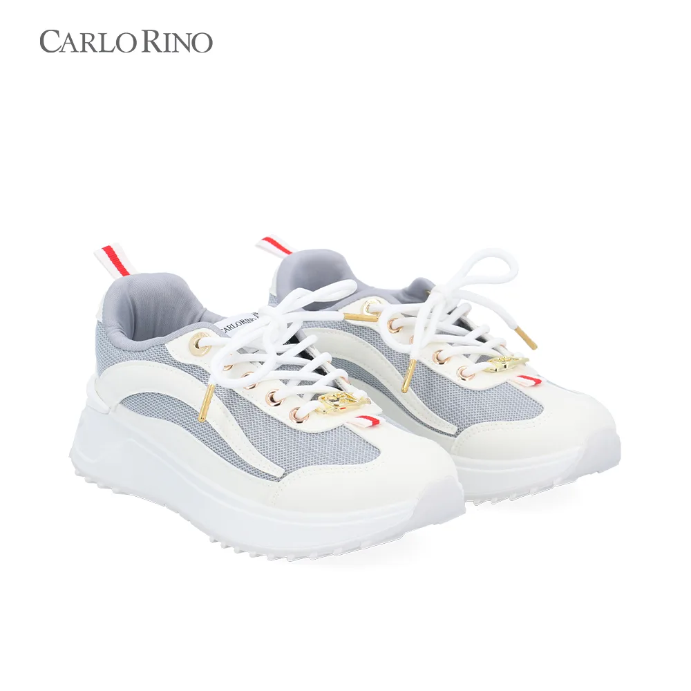 Orbit Sneakers Orbit Sneakers