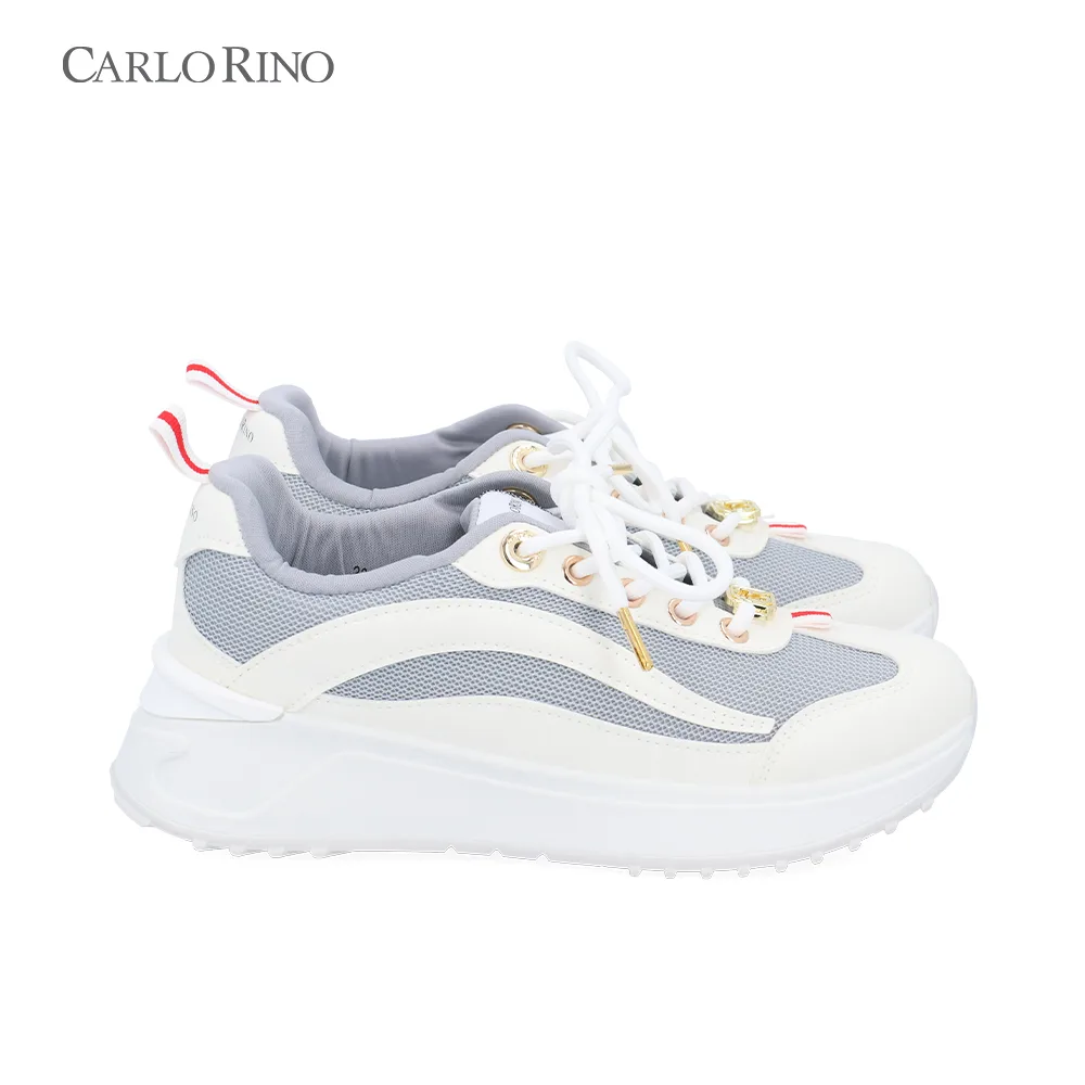 Orbit Sneakers Orbit Sneakers