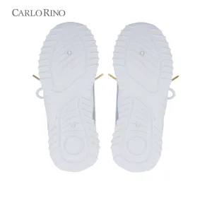 Orbit Sneakers Orbit Sneakers