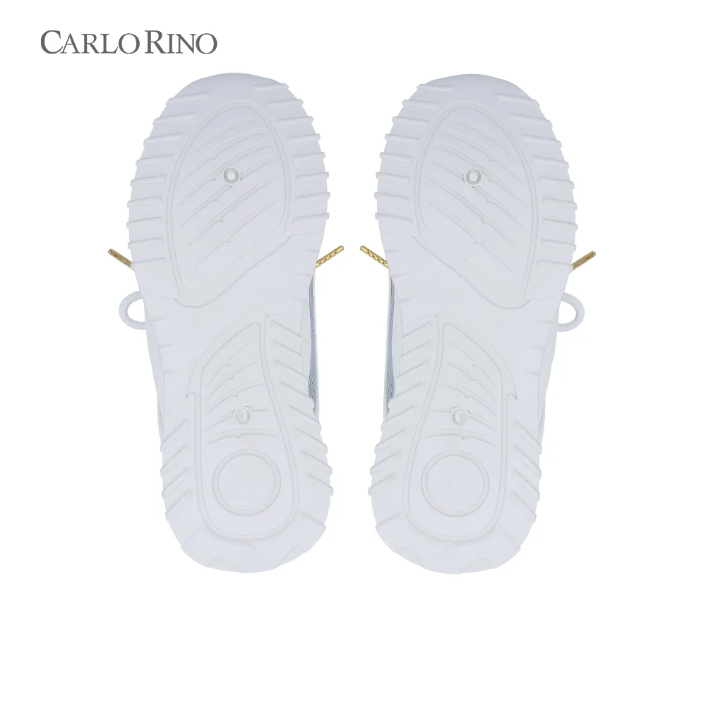 Orbit Sneakers Orbit Sneakers