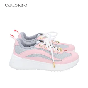 Orbit Sneakers Orbit Sneakers