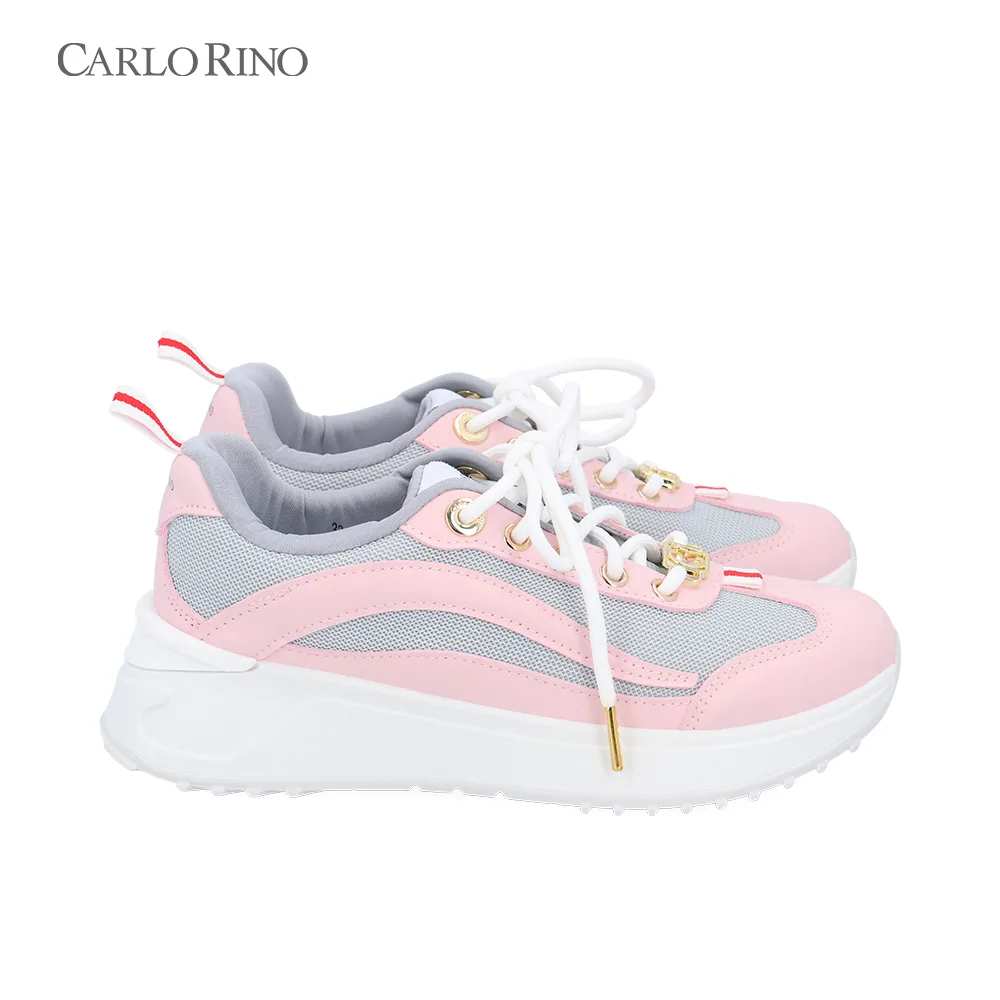 Orbit Sneakers Orbit Sneakers