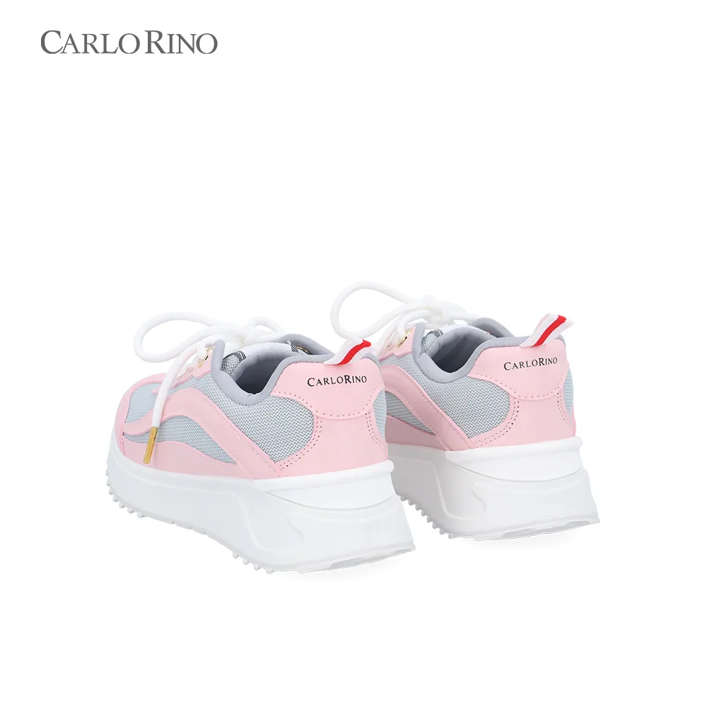 Orbit Sneakers Orbit Sneakers