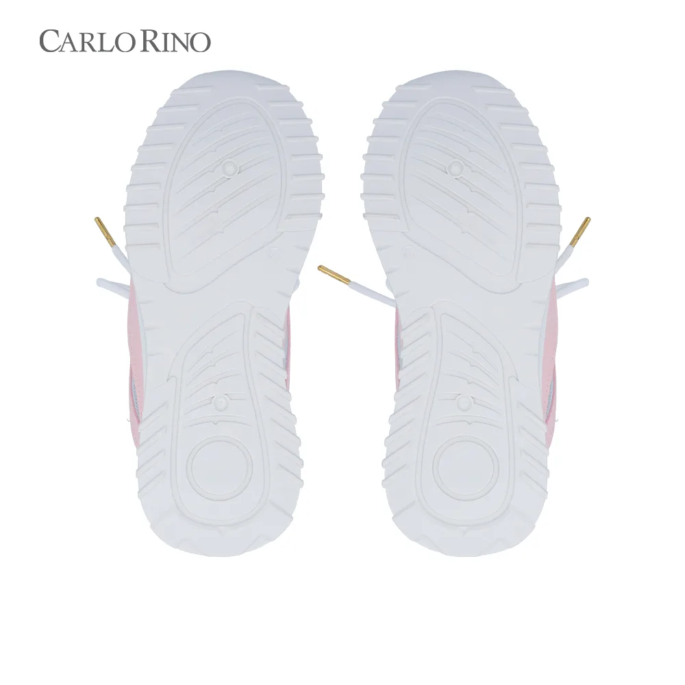 Orbit Sneakers Orbit Sneakers