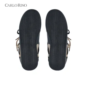 Contour Strap Sneakers Contour Strap Sneakers