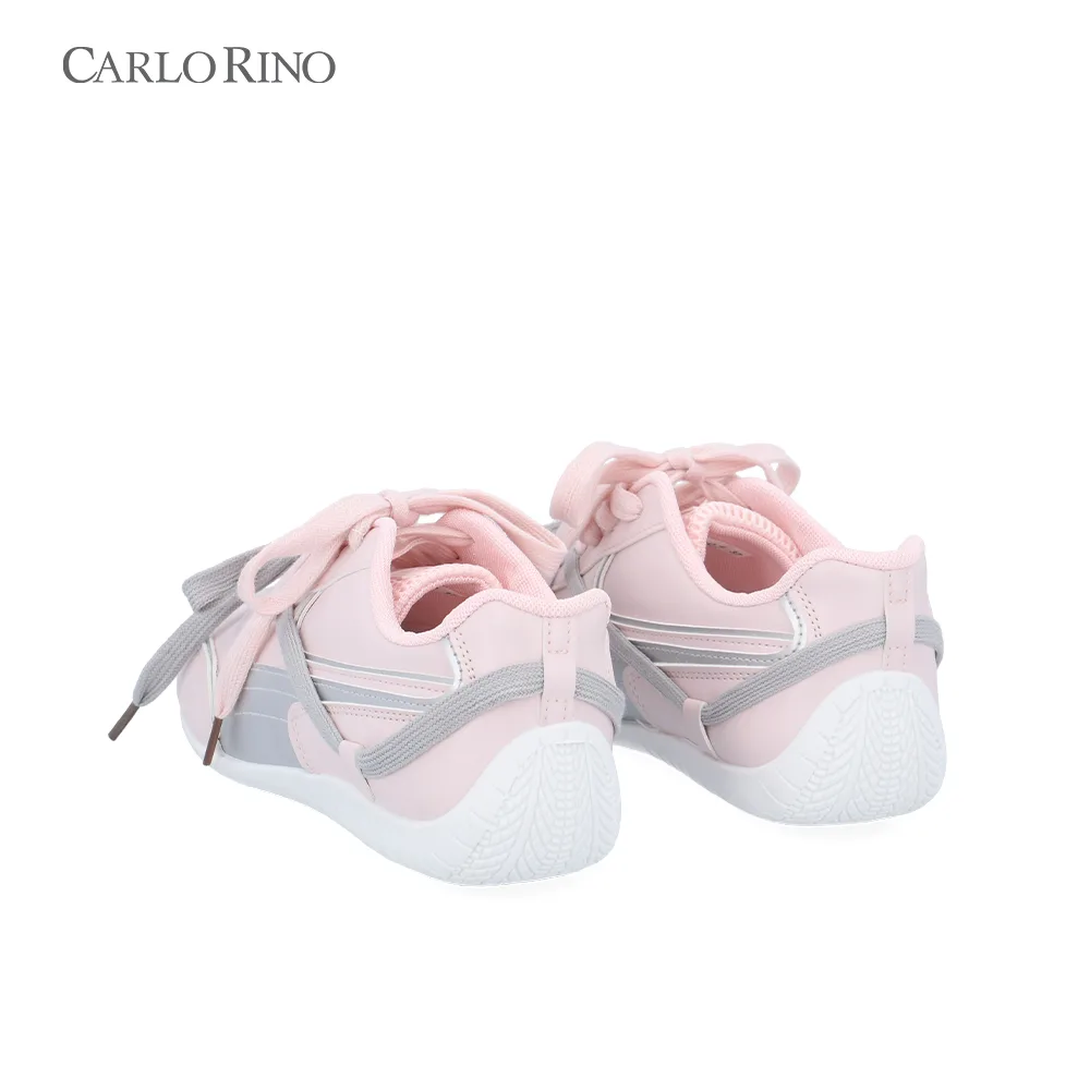 Contour Strap Sneakers Contour Strap Sneakers