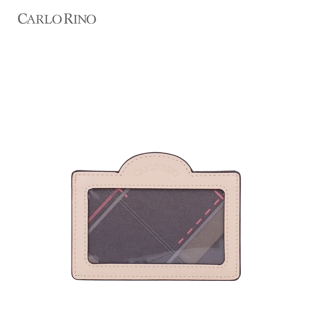 CR Signature 3-Fold Wallet CR Signature 3-Fold Wallet