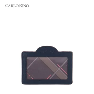 CR Signature 3-Fold Wallet CR Signature 3-Fold Wallet