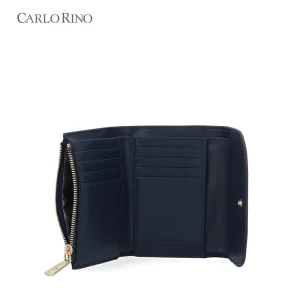 CR Signature 3-Fold Wallet CR Signature 3-Fold Wallet