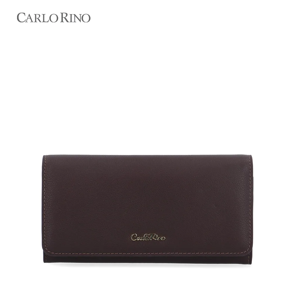 CR Prime 2-Fold Wallet CR Prime 2-Fold Wallet