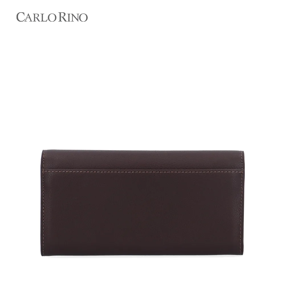 CR Prime 2-Fold Wallet CR Prime 2-Fold Wallet