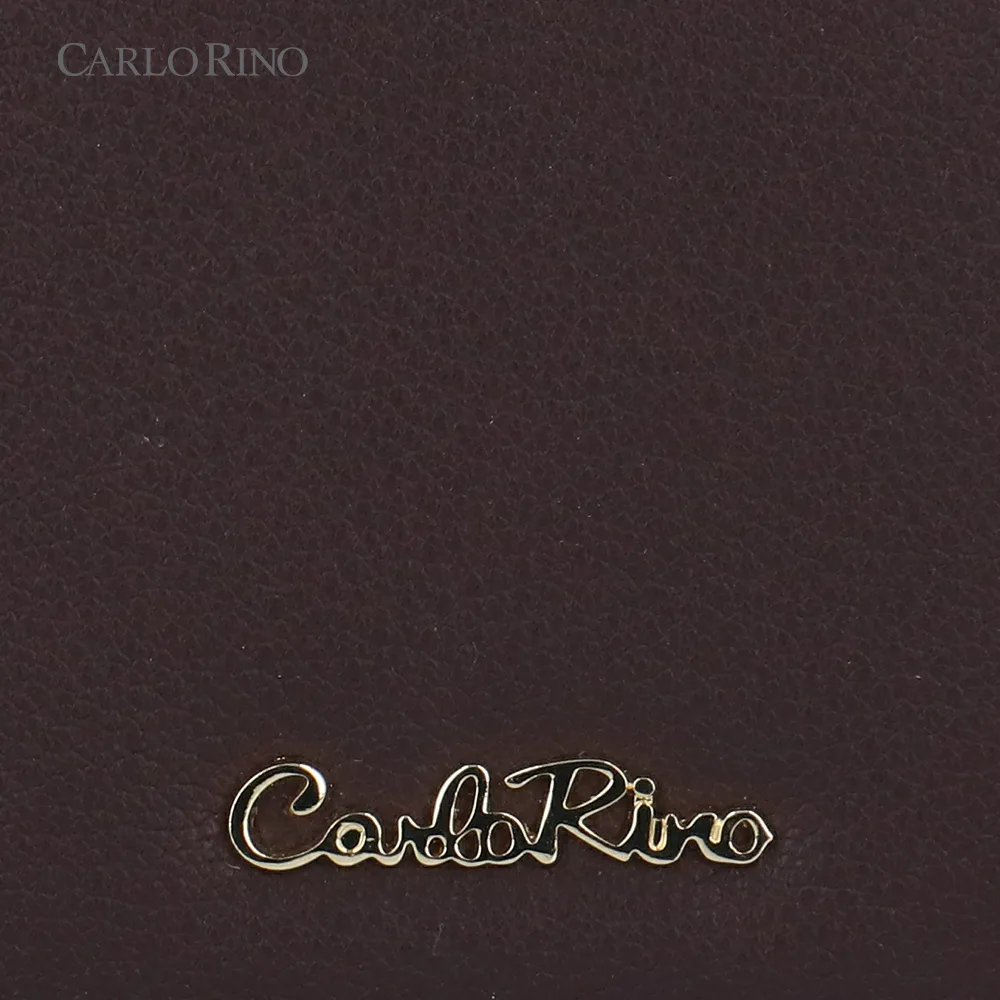 CR Prime 2-Fold Wallet CR Prime 2-Fold Wallet