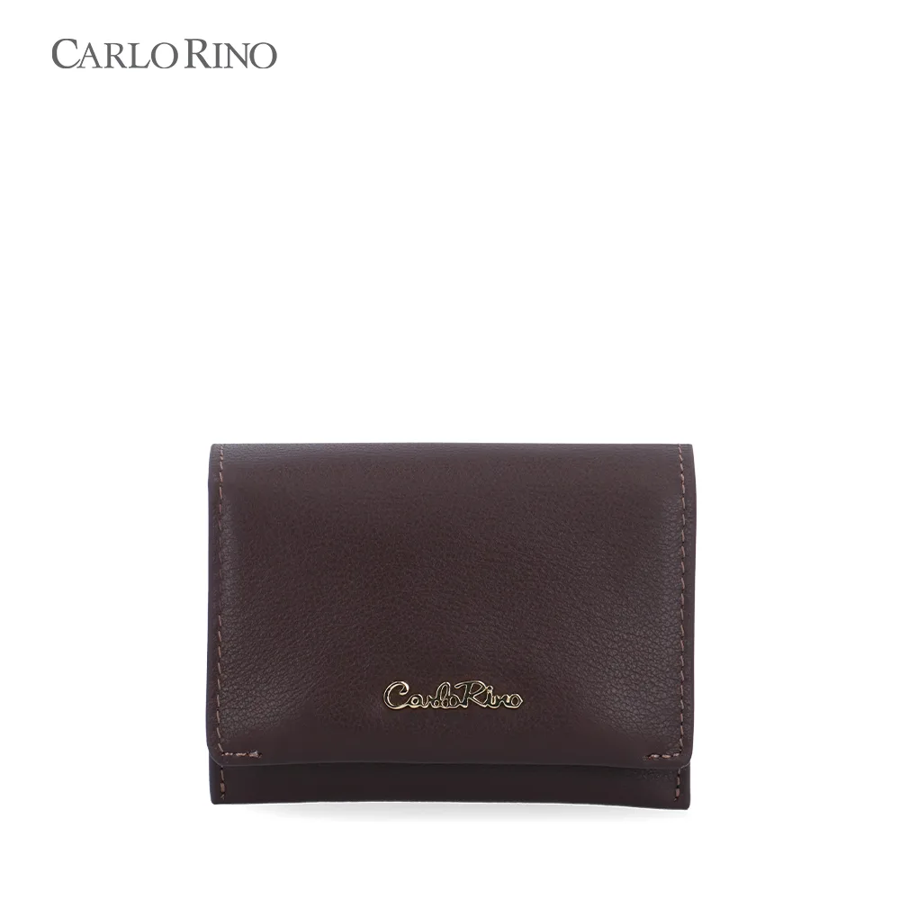 CR Prime Card Holder CR Prime Card Holder