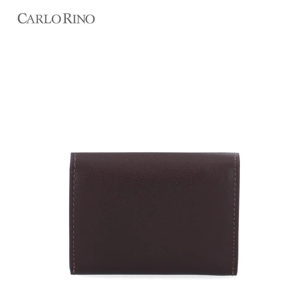 CR Prime Card Holder CR Prime Card Holder