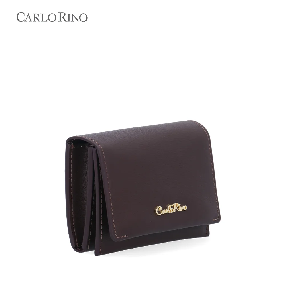 CR Prime Card Holder CR Prime Card Holder