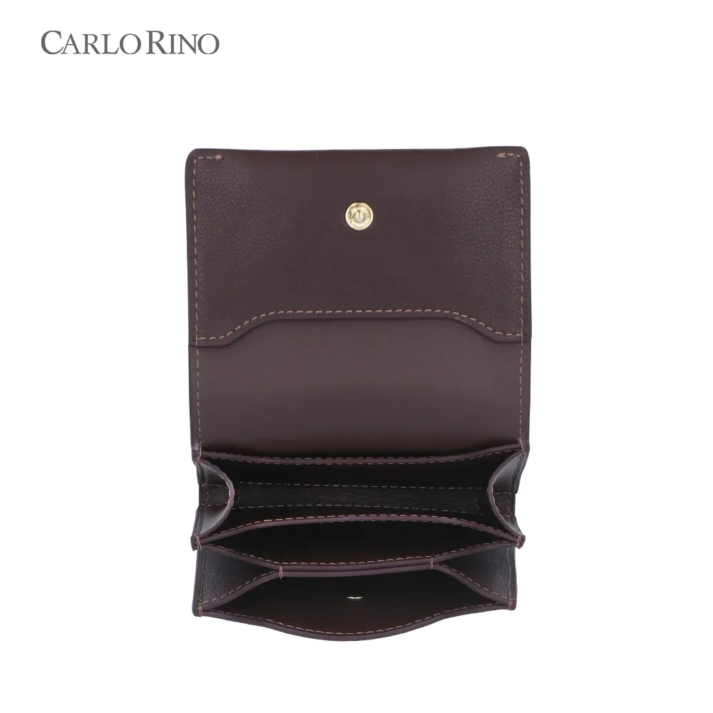CR Prime Card Holder CR Prime Card Holder