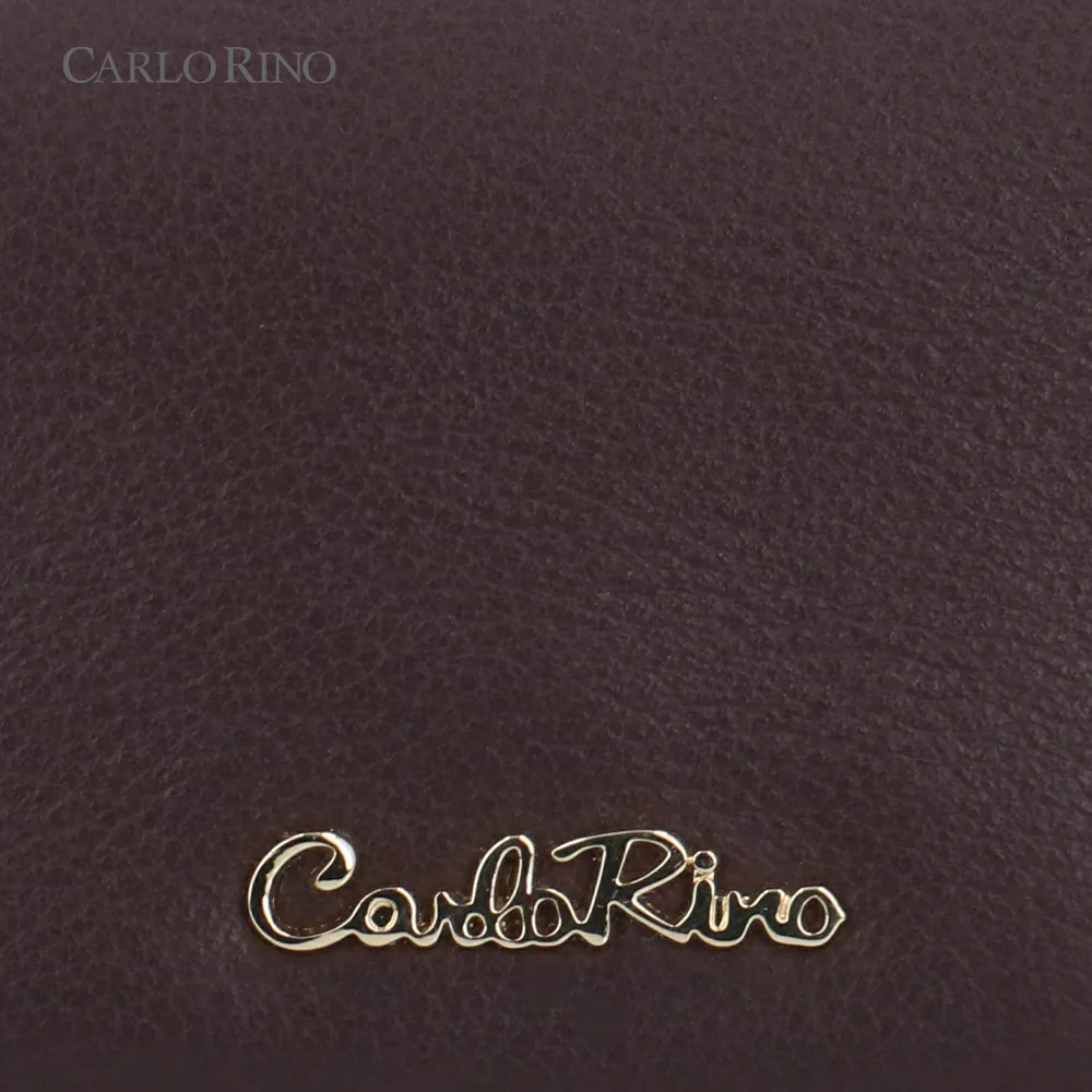 CR Prime Card Holder CR Prime Card Holder