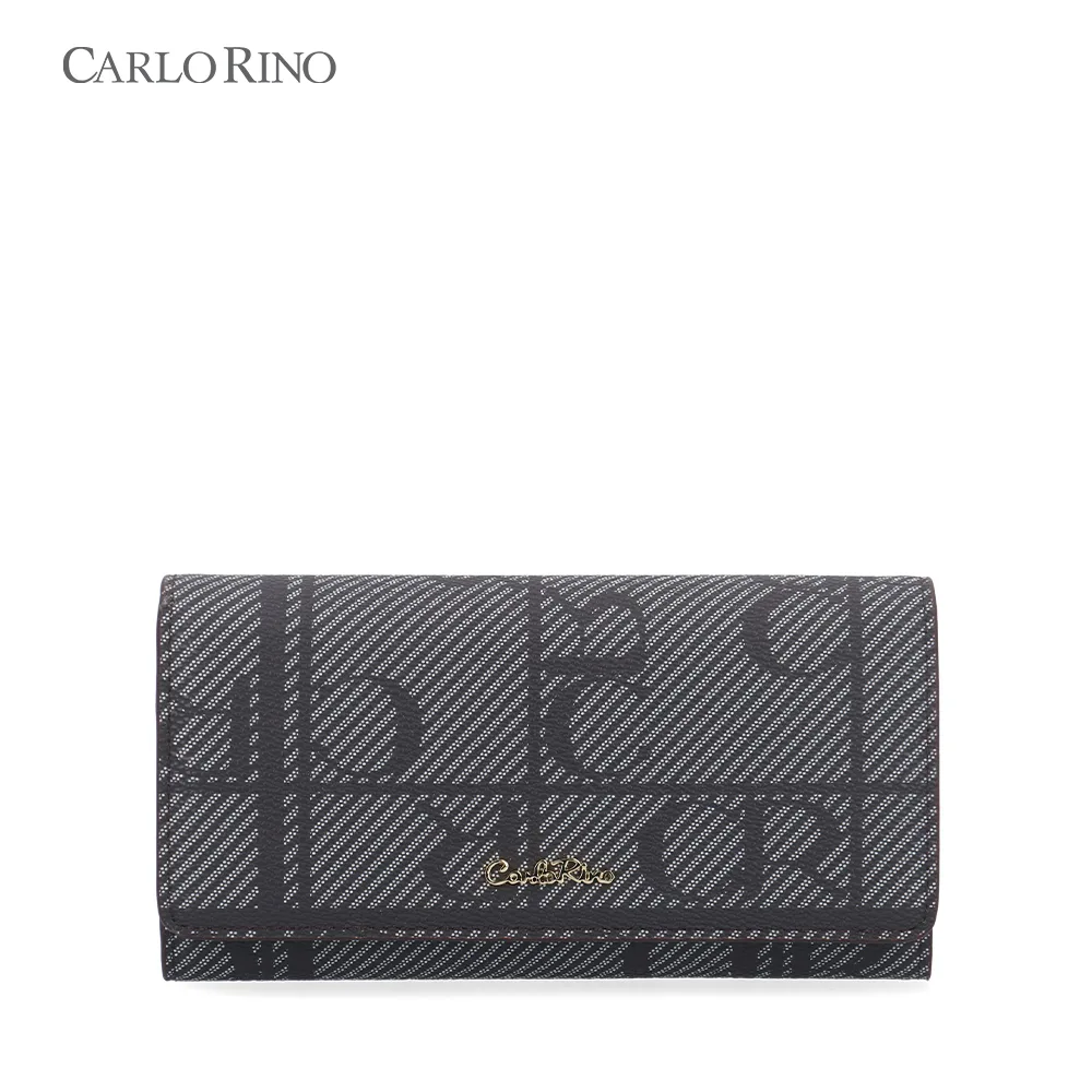 Carlo GEO Bi-Fold wallet Carlo GEO Bi-Fold wallet