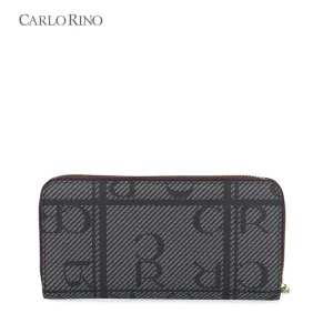 Carlo GEO Zip-Around Wallet Carlo GEO Zip-Around Wallet