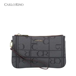 Carlo GEO Wristlet