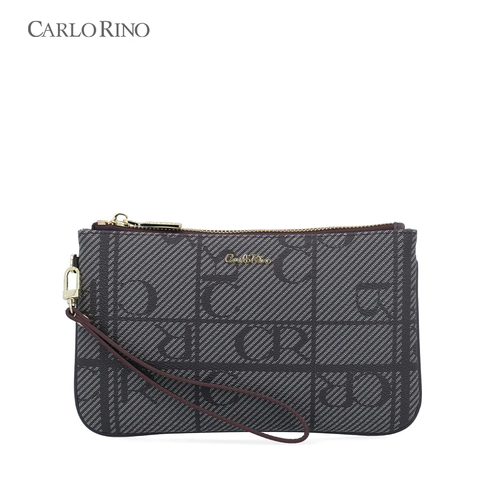 Carlo GEO Wristlet Carlo GEO Wristlet