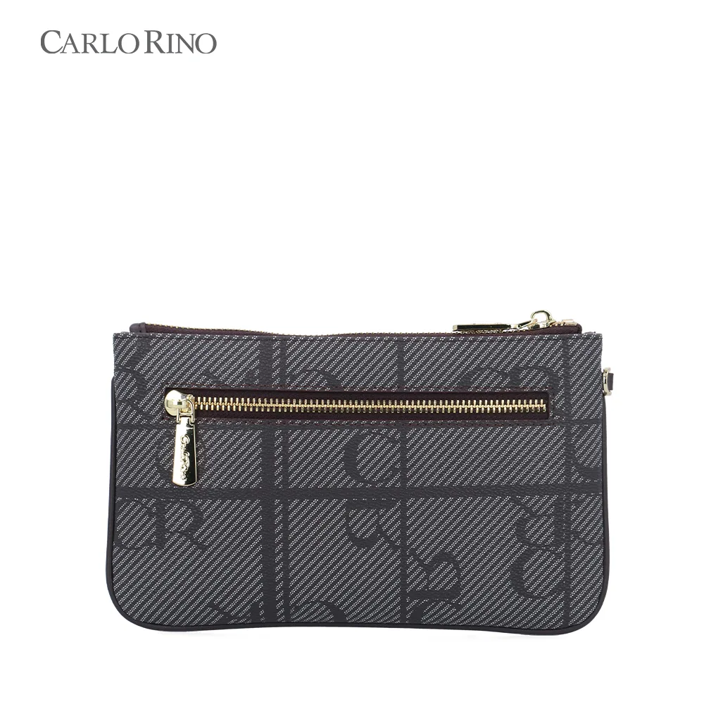 Carlo GEO Wristlet Carlo GEO Wristlet