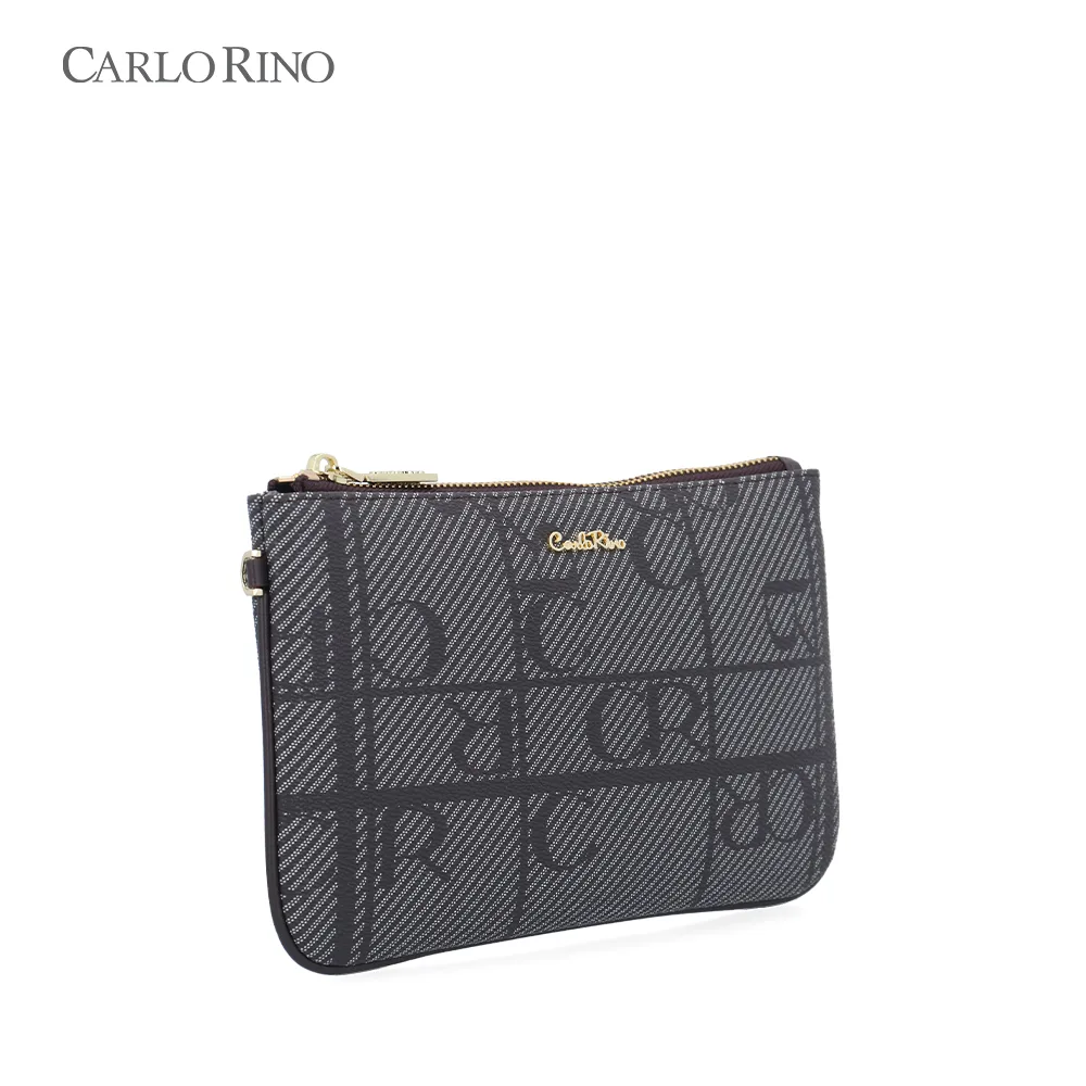 Carlo GEO Wristlet Carlo GEO Wristlet