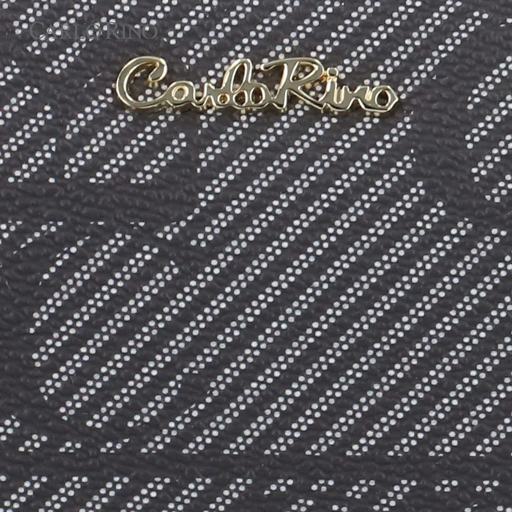 Carlo GEO Wristlet Carlo GEO Wristlet
