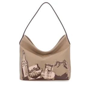CR Brunch Club Tote Bag