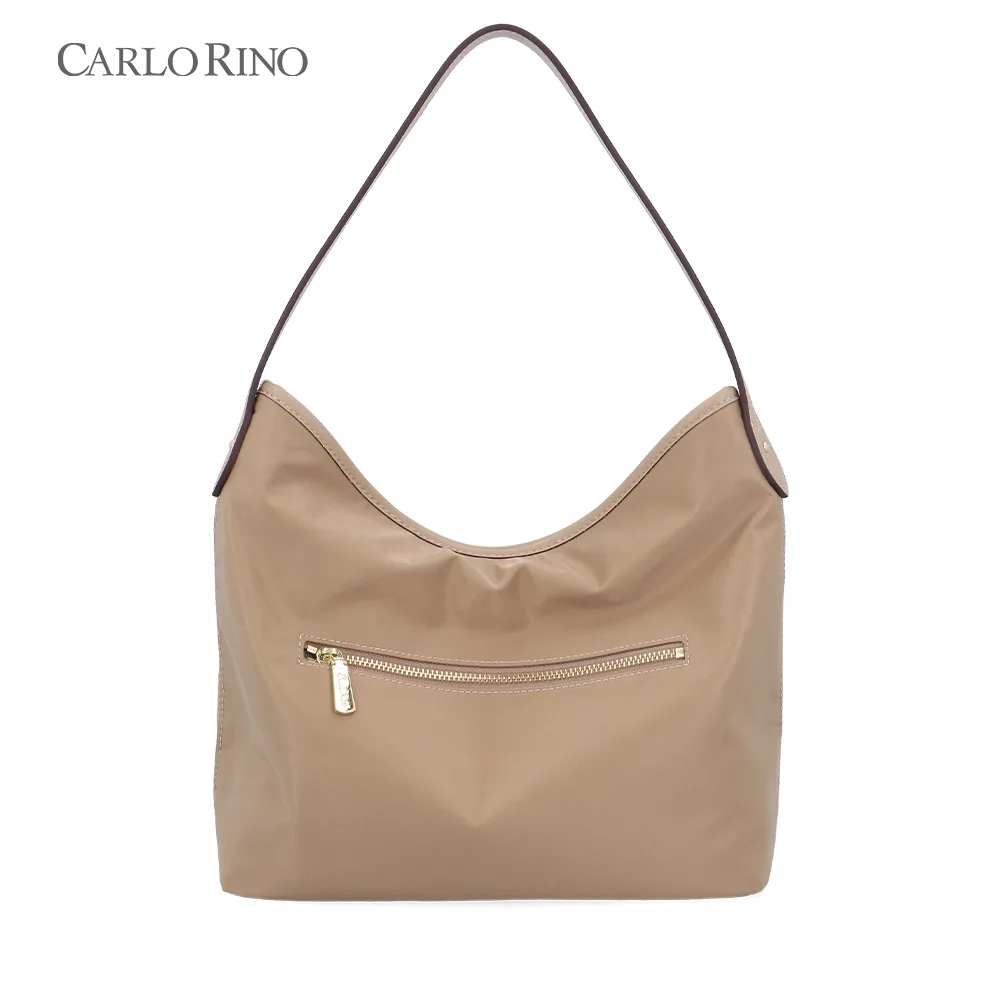 CR Brunch Club Tote Bag CR Brunch Club Tote Bag