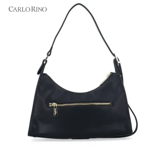 Wander Cargo Bag Wander Cargo Bag