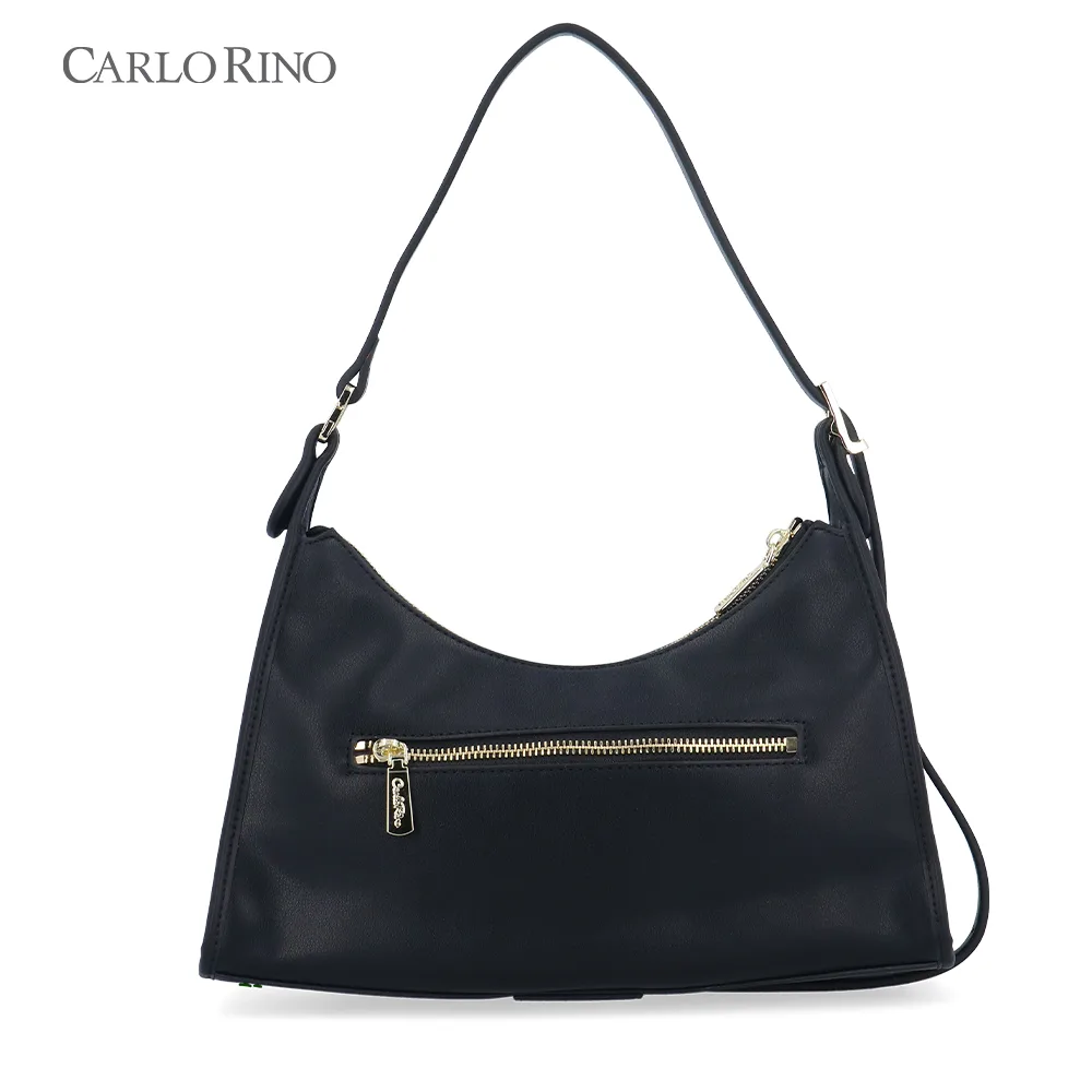 Wander Cargo Bag Wander Cargo Bag