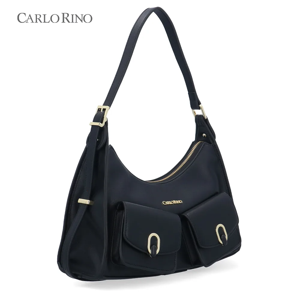 Wander Cargo Bag Wander Cargo Bag