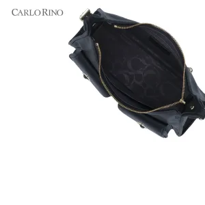Wander Cargo Bag Wander Cargo Bag