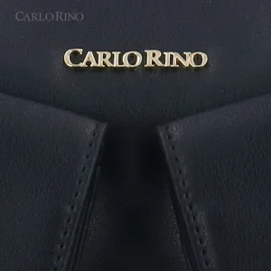Wander Cargo Bag Wander Cargo Bag