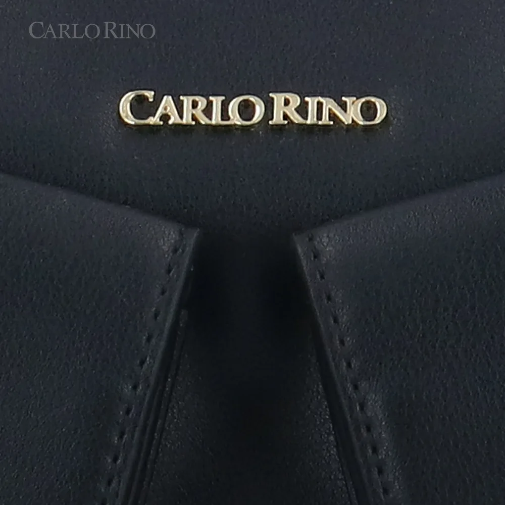 Wander Cargo Bag Wander Cargo Bag