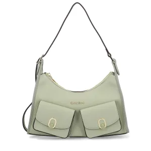 Wander Cargo Bag