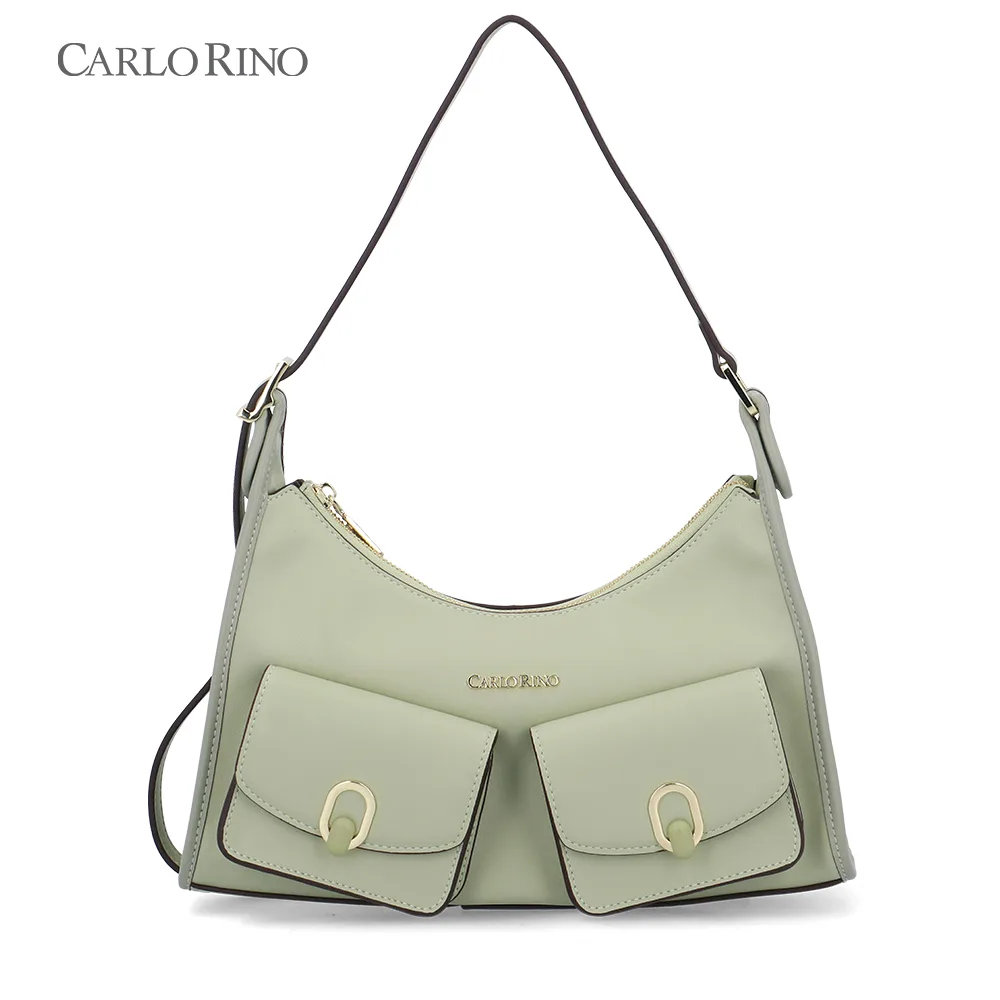 Wander Cargo Bag Wander Cargo Bag